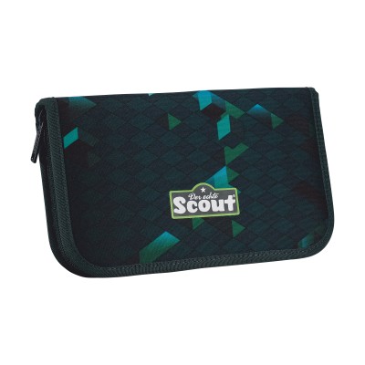 Scout Neo Etui geschlossen